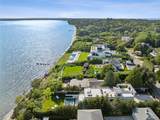 40 Oceanview Drive - Photo 31