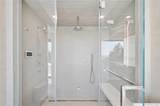 40 Oceanview Drive - Photo 5