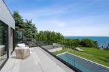 40 Oceanview Drive - Photo 6