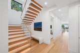 40 Oceanview Drive - Photo 7