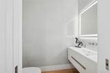40 Oceanview Drive - Photo 8