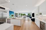 40 Oceanview Drive - Photo 9