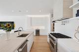 40 Oceanview Drive - Photo 10