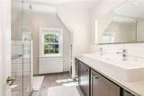 26 Earlwoode Drive - Photo 11
