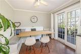 26 Earlwoode Drive - Photo 3