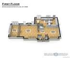 26 Earlwoode Drive - Photo 21