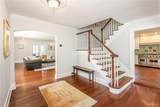 26 Earlwoode Drive - Photo 4