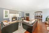 26 Earlwoode Drive - Photo 5