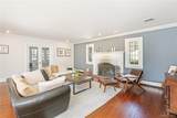 26 Earlwoode Drive - Photo 6