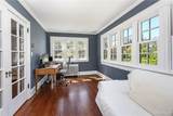 26 Earlwoode Drive - Photo 7