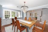 26 Earlwoode Drive - Photo 8