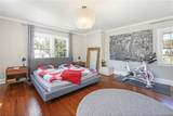 26 Earlwoode Drive - Photo 9