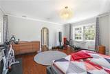 26 Earlwoode Drive - Photo 10