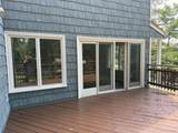 1 Gates Place - Photo 3