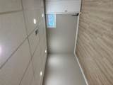 1 Gates Place - Photo 6