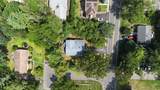 1 Gates Place - Photo 7