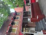 1268 Croes Avenue - Photo 1