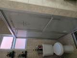 1268 Croes Avenue - Photo 12