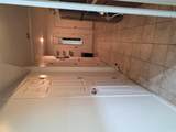 1268 Croes Avenue - Photo 14