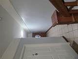 1268 Croes Avenue - Photo 15