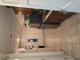 1268 Croes Avenue - Photo 16