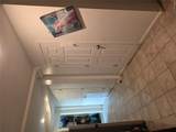 1268 Croes Avenue - Photo 17