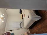 1268 Croes Avenue - Photo 19
