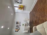 1268 Croes Avenue - Photo 20