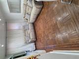 1268 Croes Avenue - Photo 5