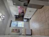 1268 Croes Avenue - Photo 6
