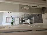 1268 Croes Avenue - Photo 7