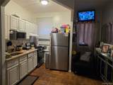 1268 Croes Avenue - Photo 9