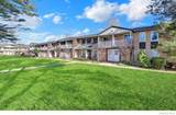 105 Artist Lake Drive - Photo 1