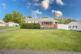 32 Peter Cooper Drive - Photo 1