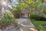 750 Lido Boulevard - Photo 1