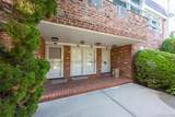 750 Lido Boulevard - Photo 2