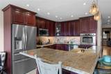 750 Lido Boulevard - Photo 11