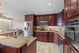 750 Lido Boulevard - Photo 12