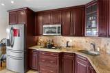 750 Lido Boulevard - Photo 13