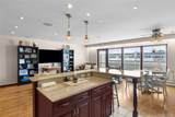 750 Lido Boulevard - Photo 14