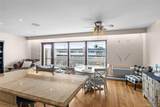 750 Lido Boulevard - Photo 15