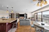 750 Lido Boulevard - Photo 16