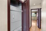 750 Lido Boulevard - Photo 17