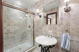 750 Lido Boulevard - Photo 18