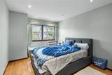 750 Lido Boulevard - Photo 19