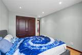 750 Lido Boulevard - Photo 20