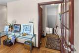 750 Lido Boulevard - Photo 3