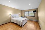 750 Lido Boulevard - Photo 21