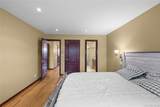 750 Lido Boulevard - Photo 22