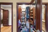 750 Lido Boulevard - Photo 23